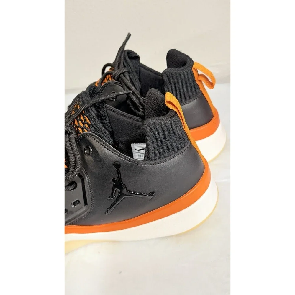 Jordan nike air