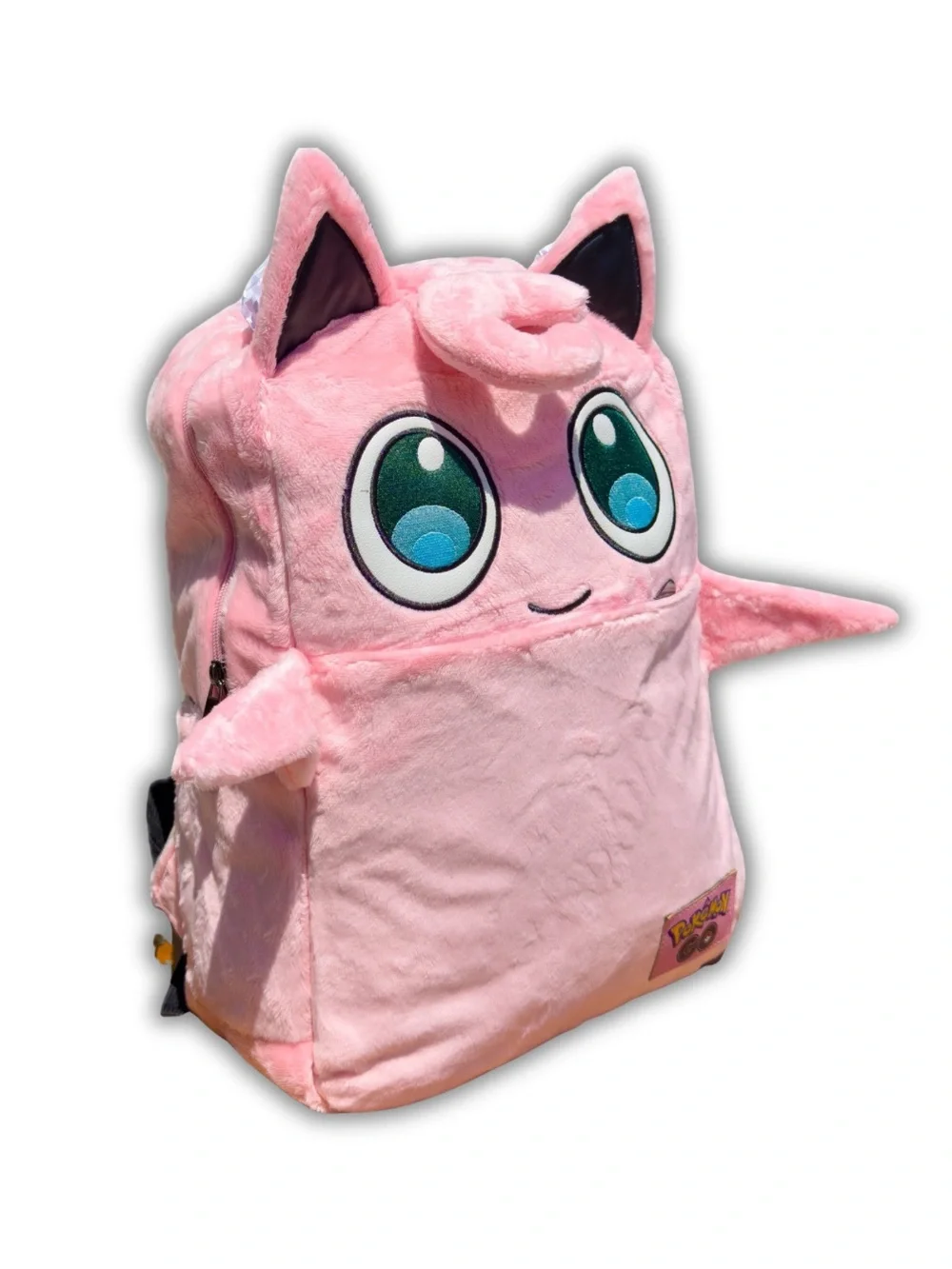 Pokemon dimensions 16
