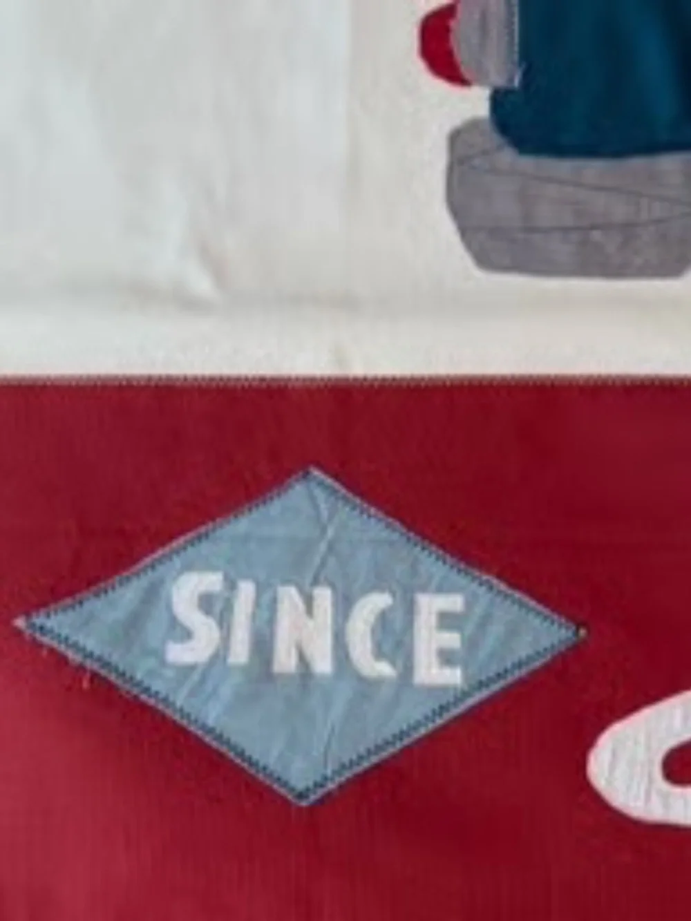 Pottery Barn Kids brand new