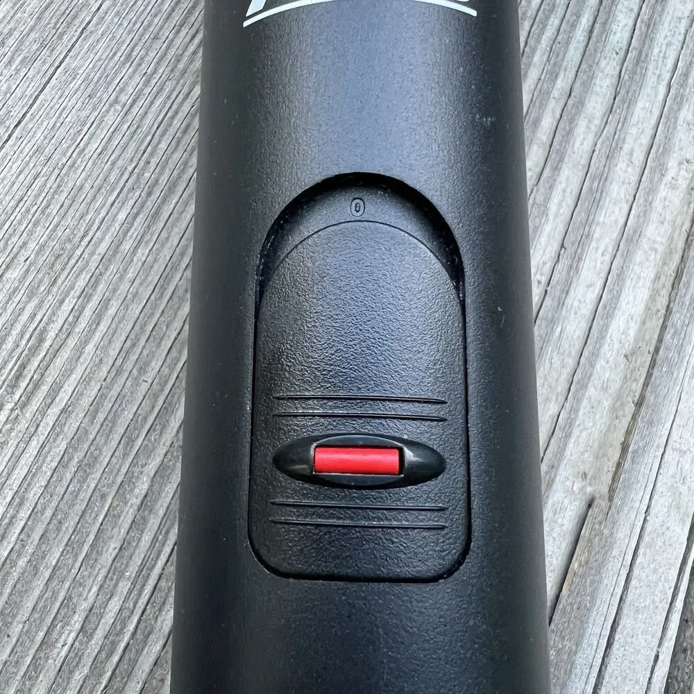 Andis AGC Single Speed Professional Animal Clipper Clippers