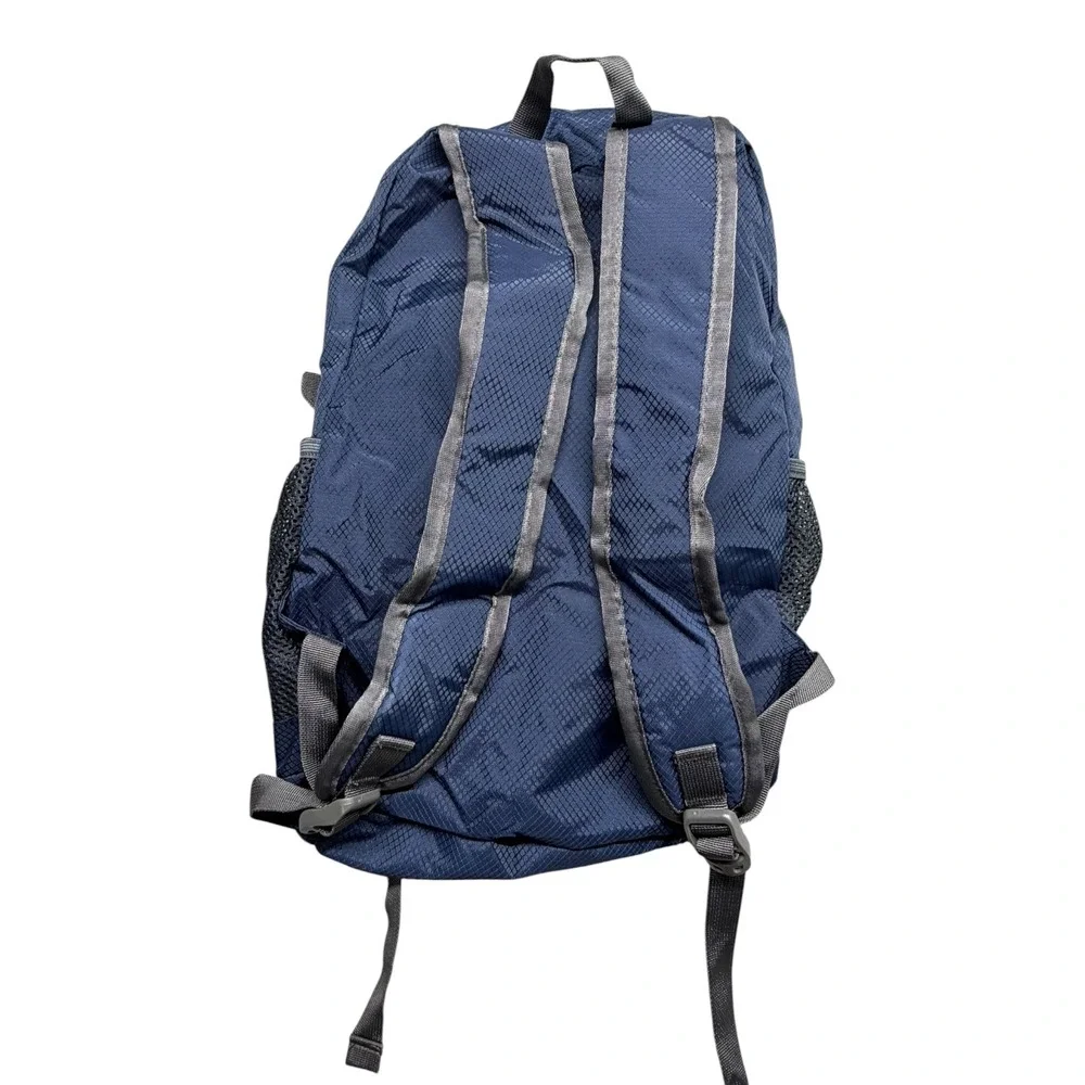Venture Pal bottles compartment nylon