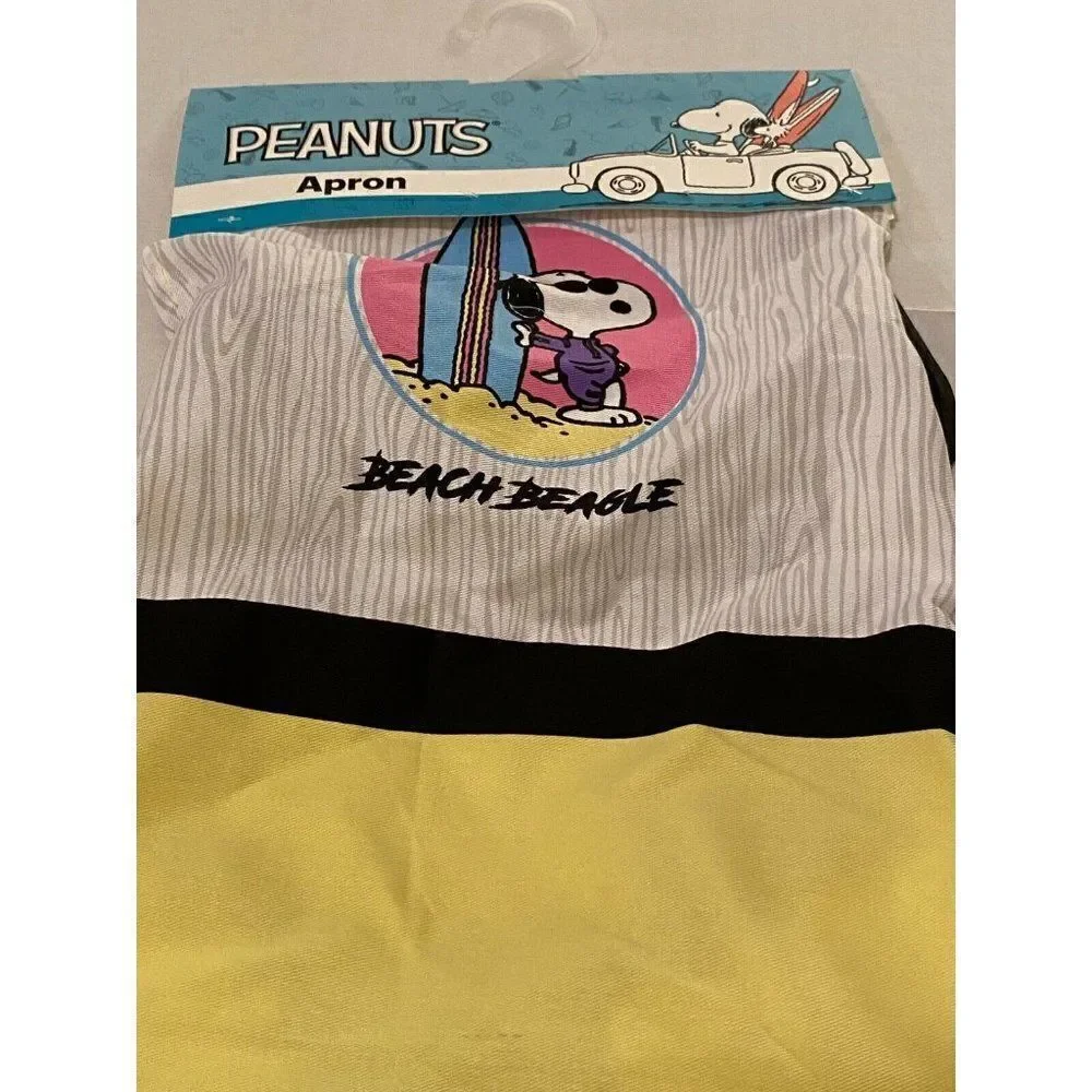 Best Brands yellow surfboard