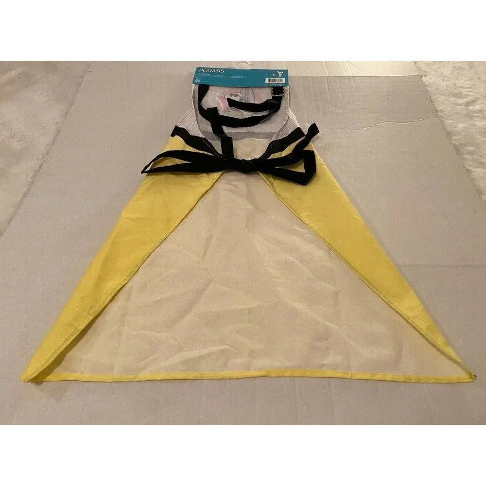 Best Brands yellow surfboard