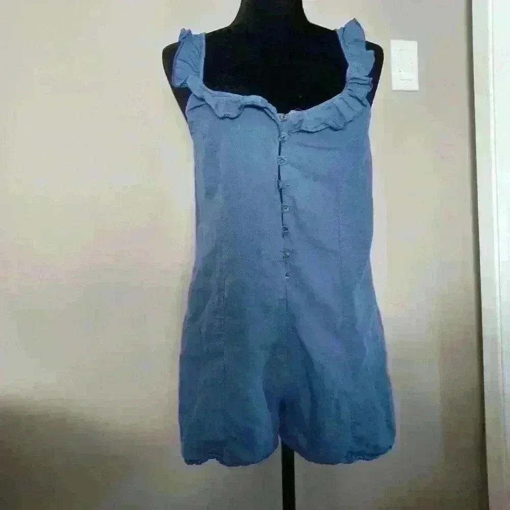Zara lightweight stylish