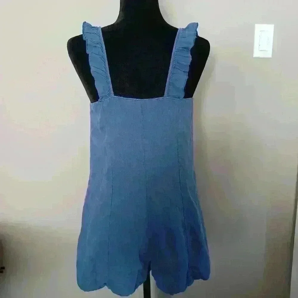 Zara lightweight stylish