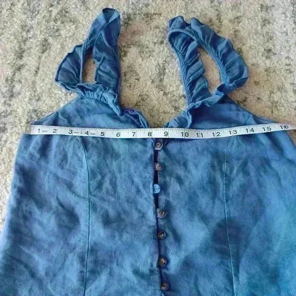Zara lightweight stylish
