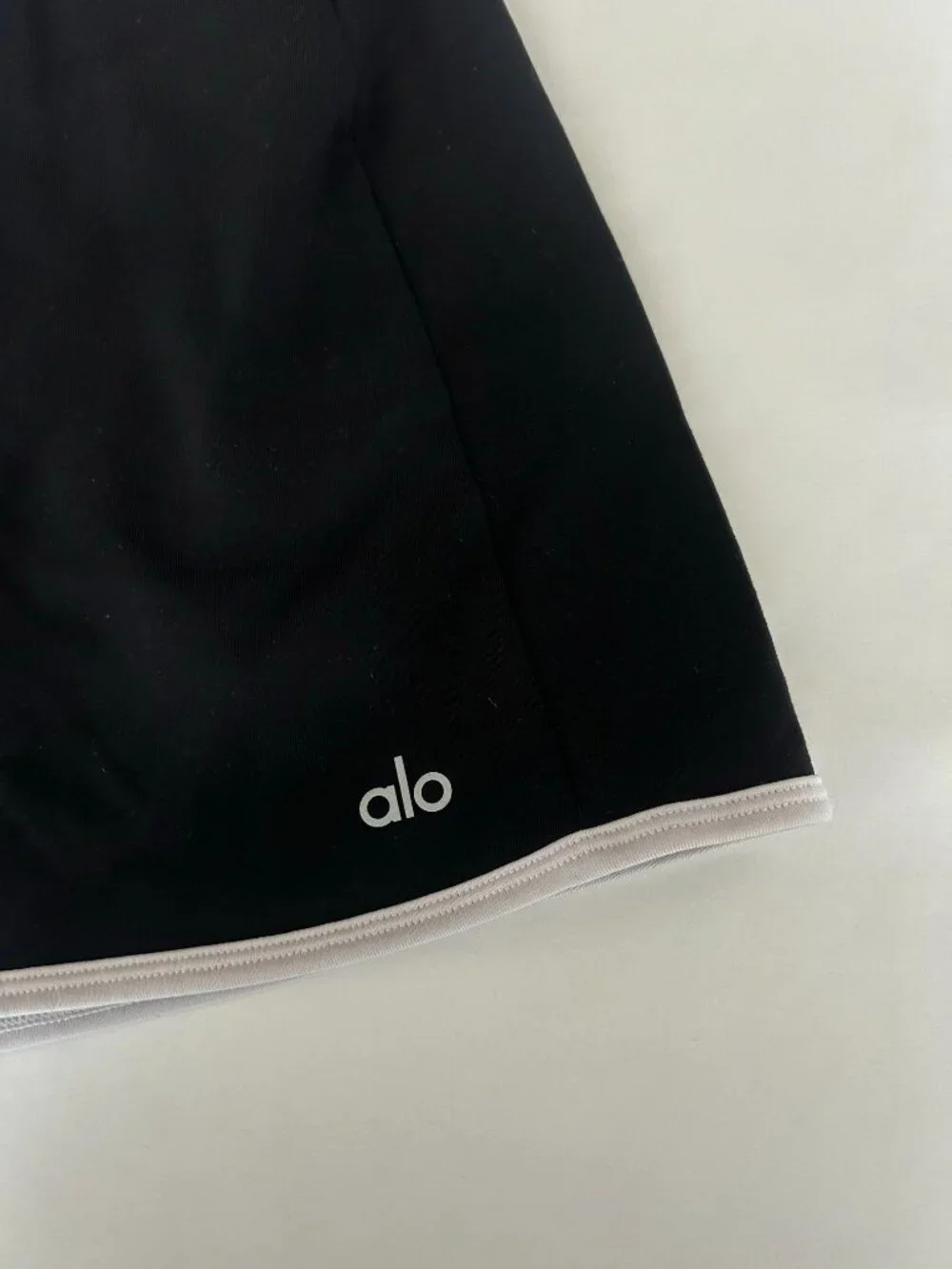 ALO Yoga good skirt