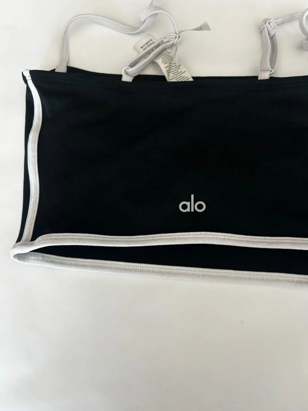 ALO Yoga good skirt