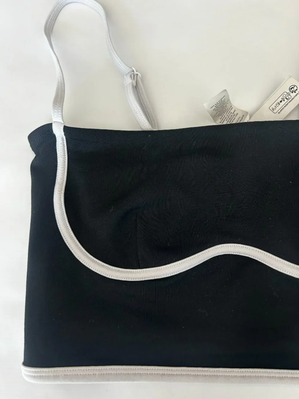 ALO Yoga good skirt