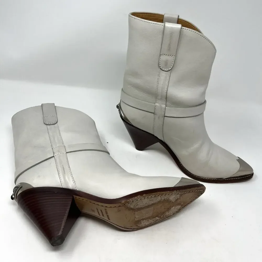 Isabel Marant isabel marant