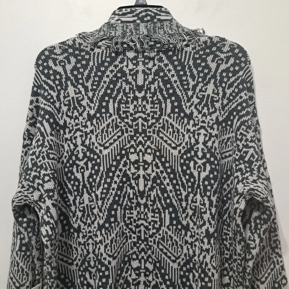 Lucky Brand lucky brand