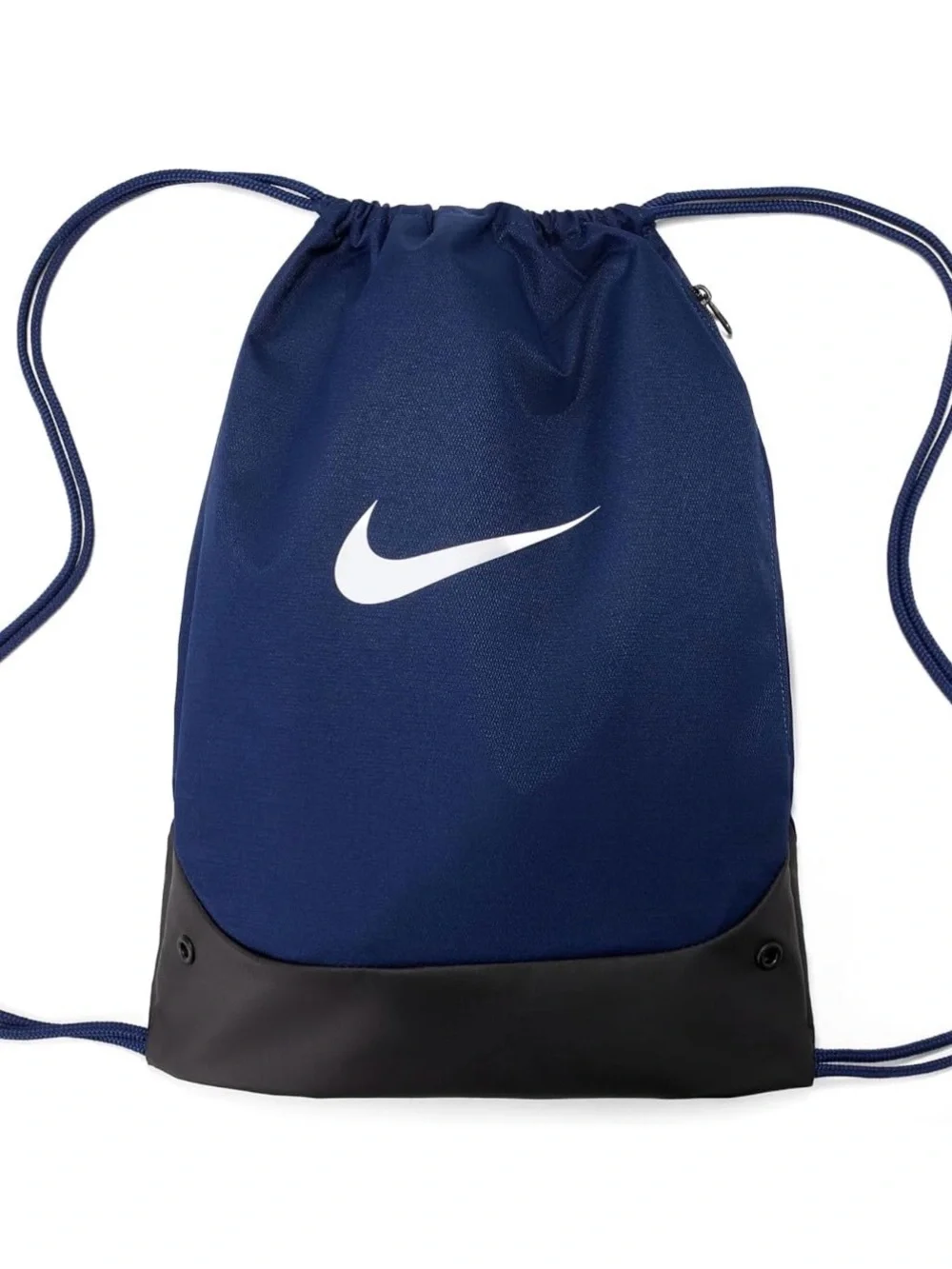 Nike classic drawstring