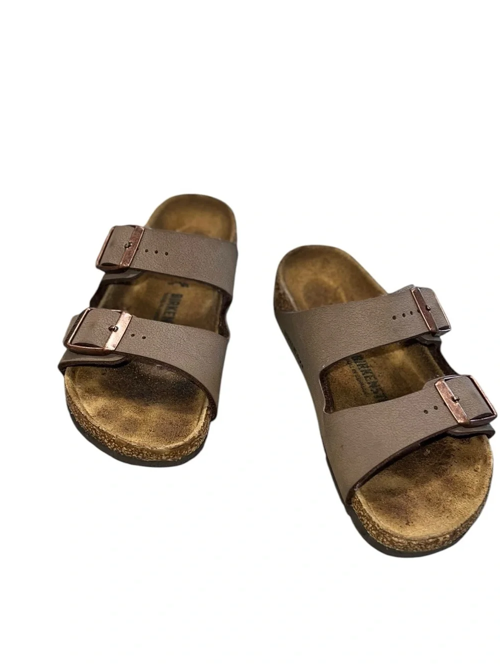 Birkenstock arizona kids