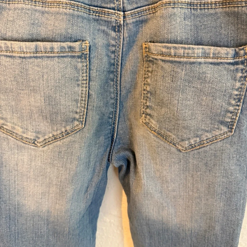OshKosh Bgosh jeans girls timeless