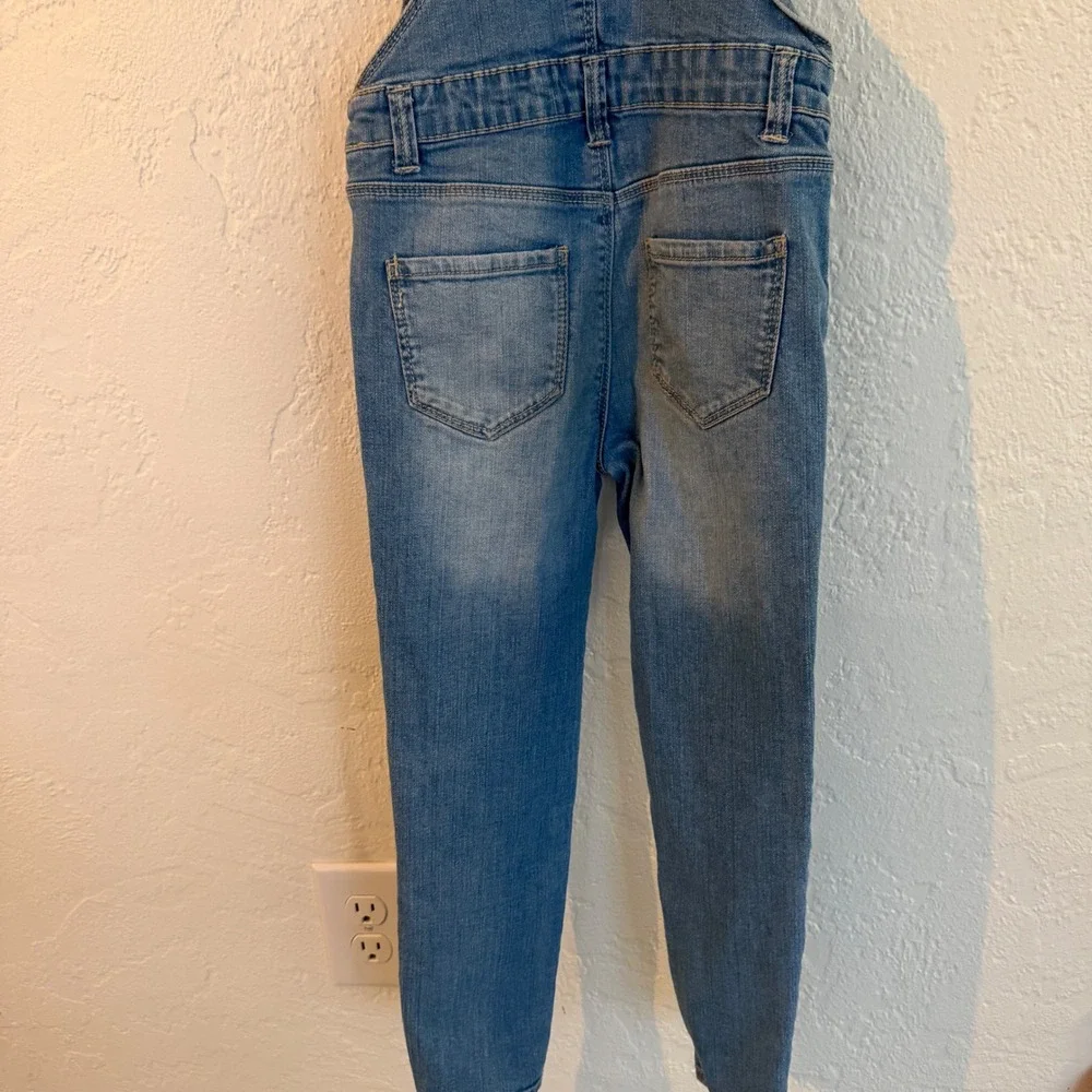 OshKosh Bgosh oshkosh jeans