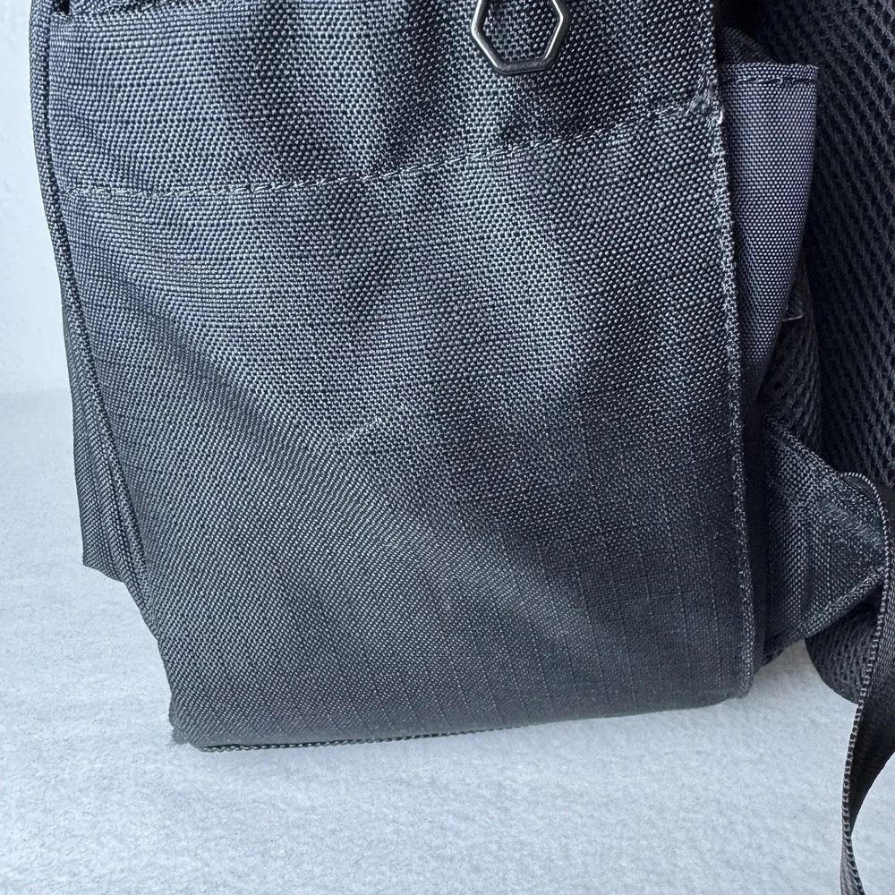 Solgaard straps outdoor