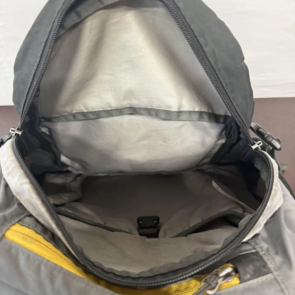 Patagonia 90911537 backpack