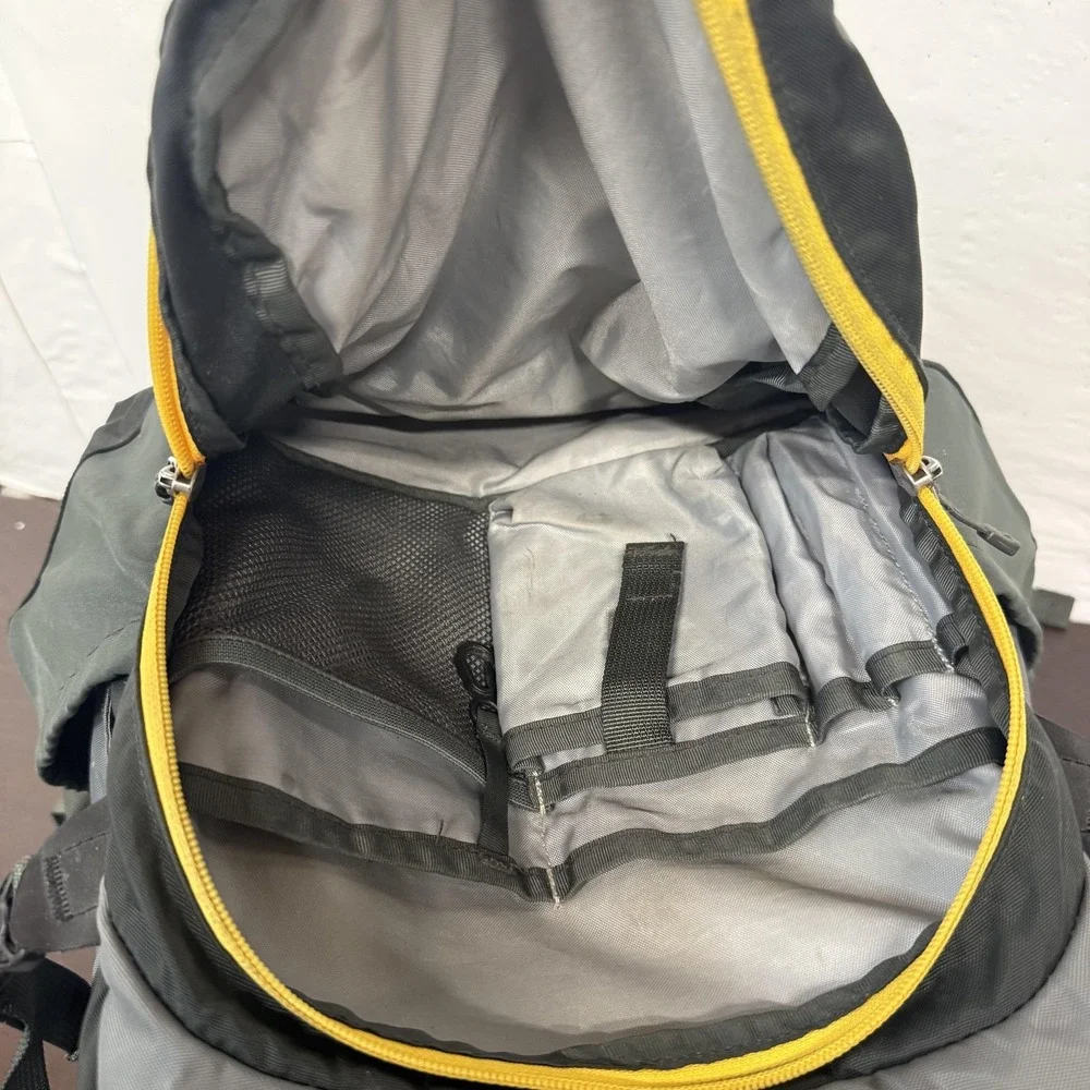 Patagonia 90911537 backpack