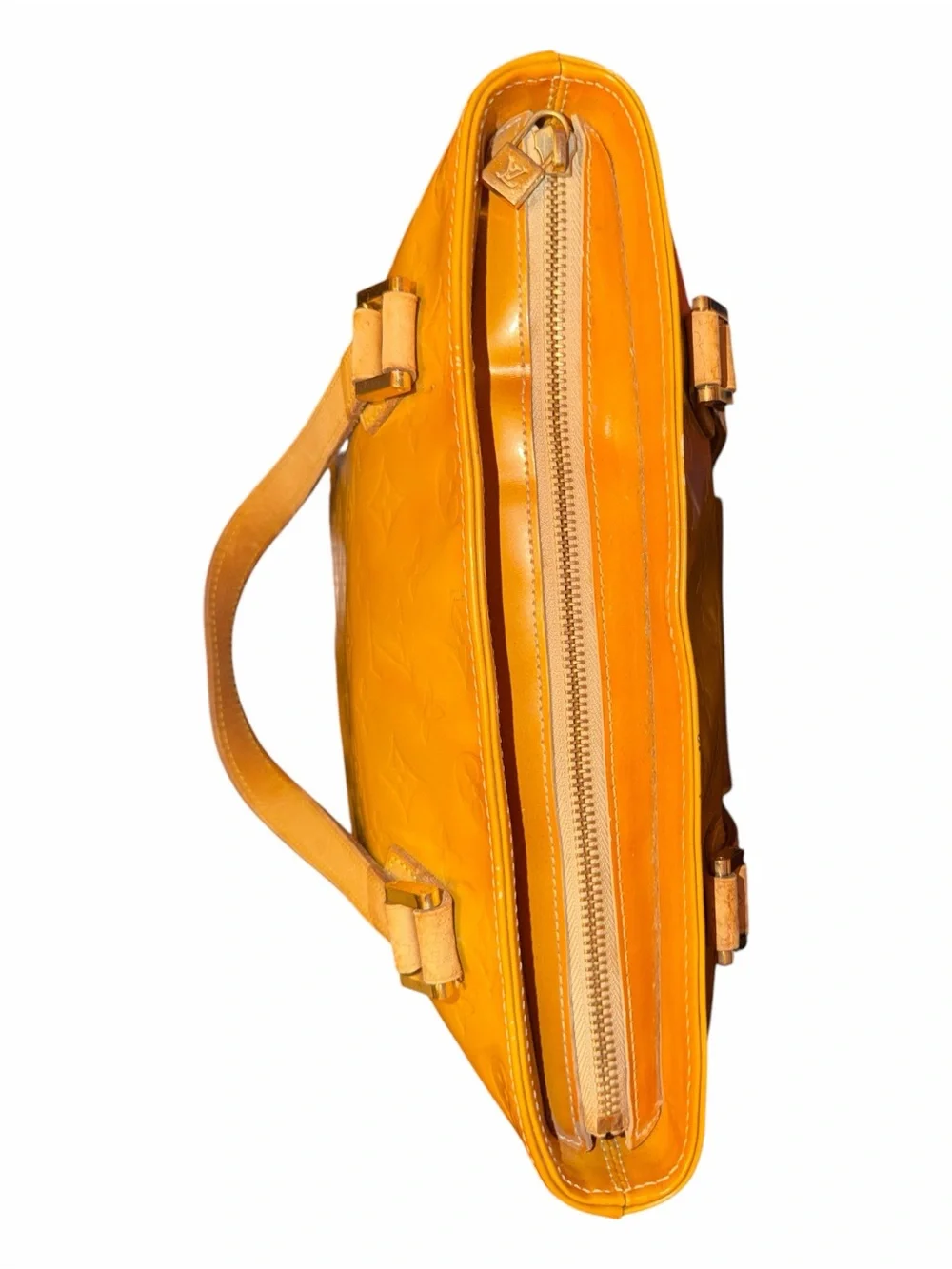 Louis Vuitton **vintage louis