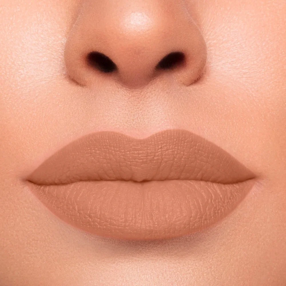 Morphe new full