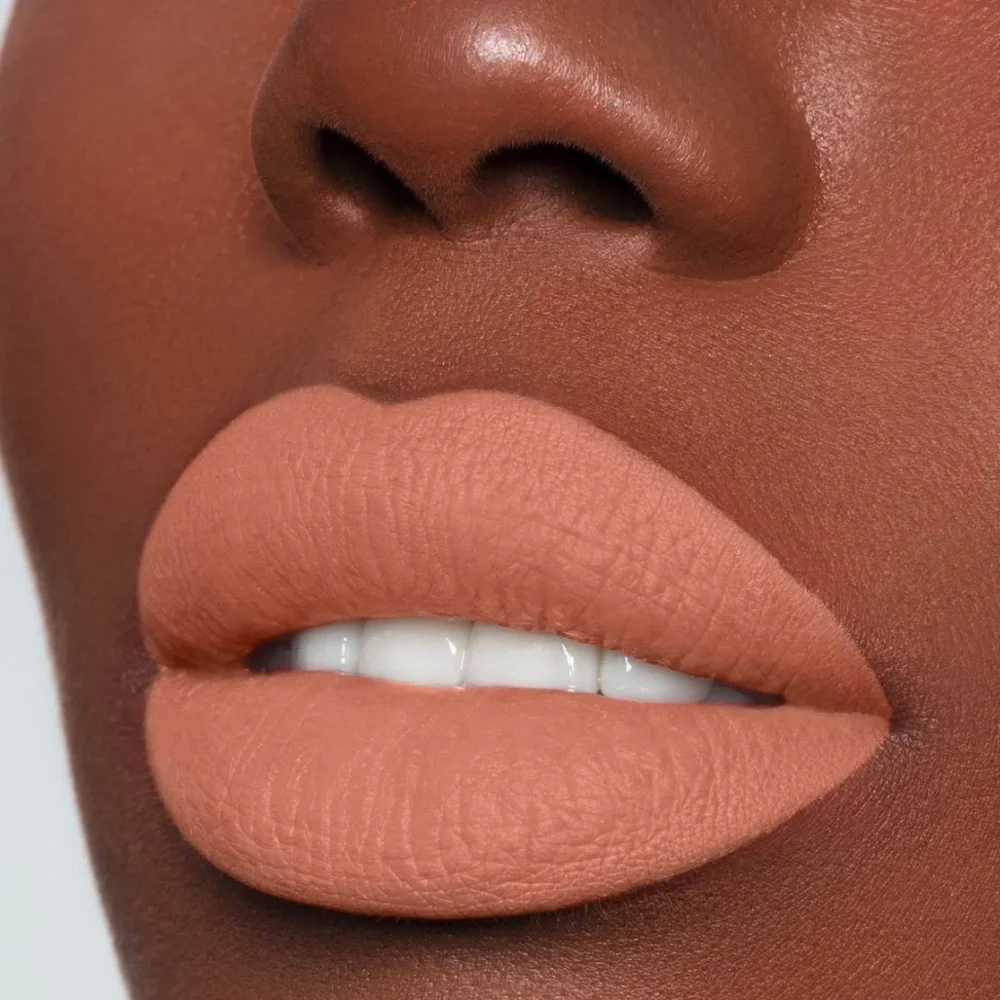 Morphe new full