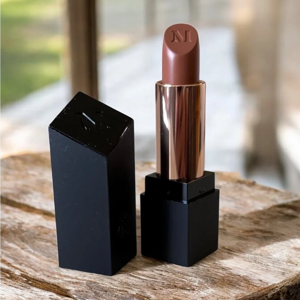 Morphe new full