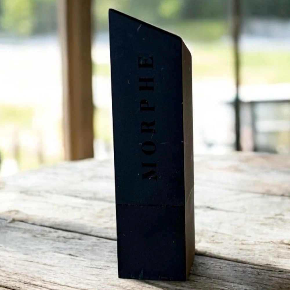 Morphe new full