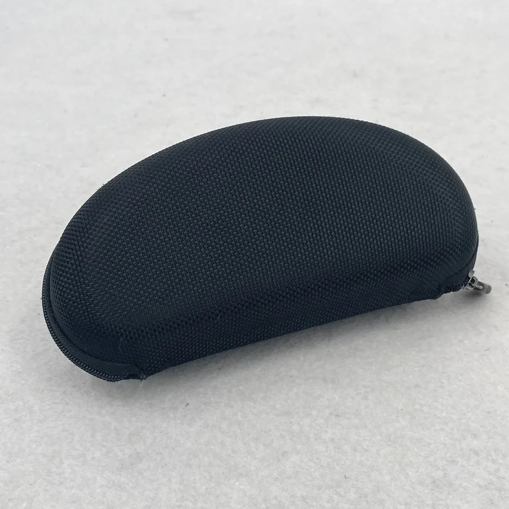 Oakley rigid branded robust
