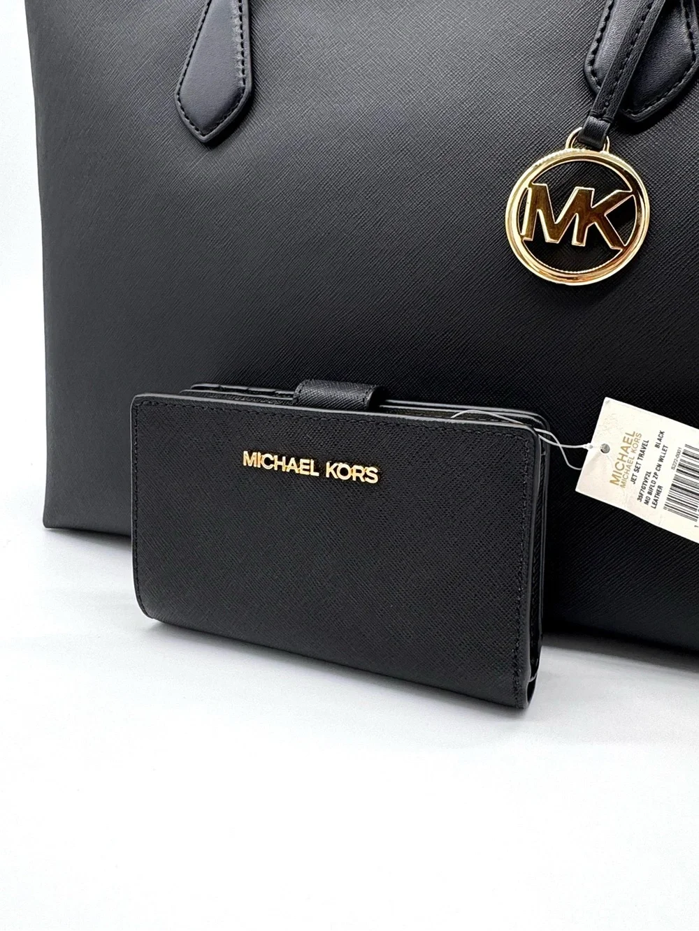 Michael Kors brand new