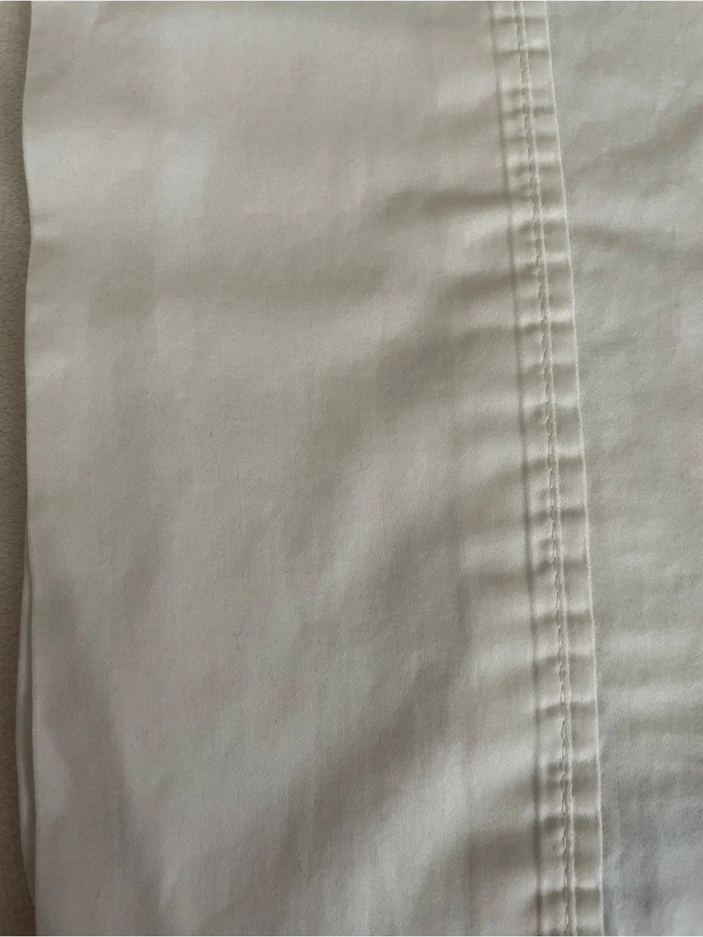 Lauren Ralph Lauren (RLL Home) Green tag built era from