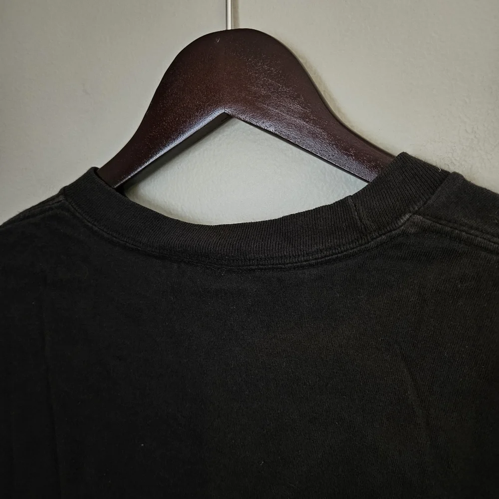 adidas tee shirt