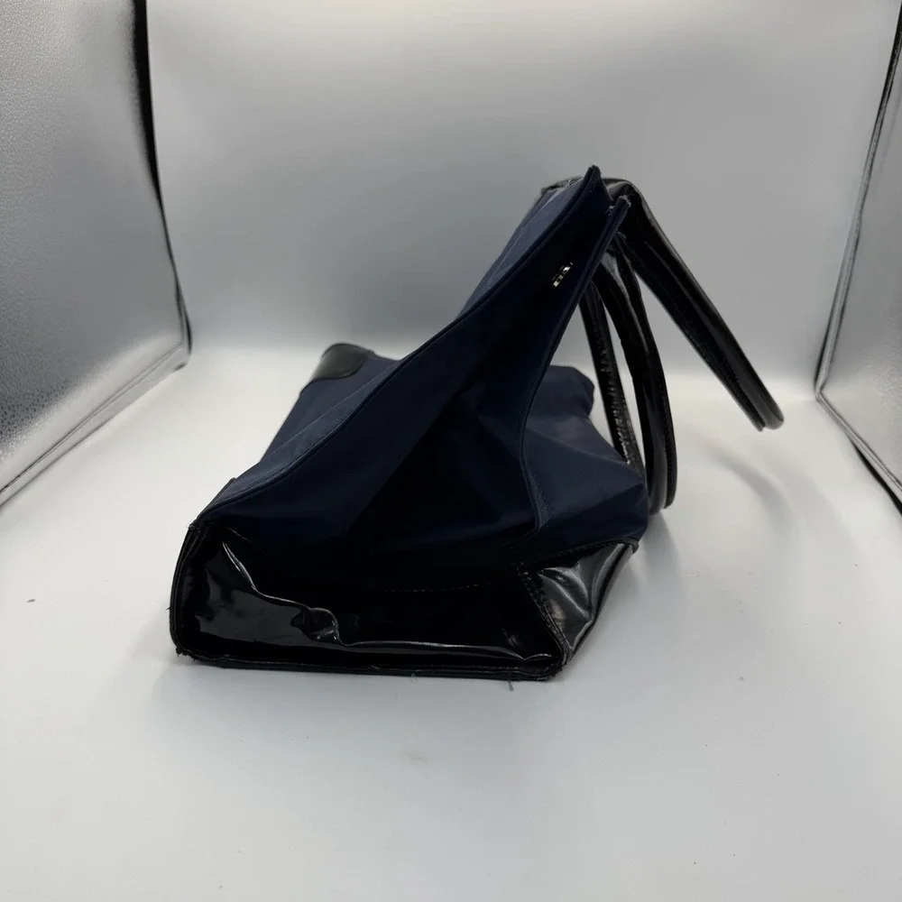 Tory Burch authentic tory