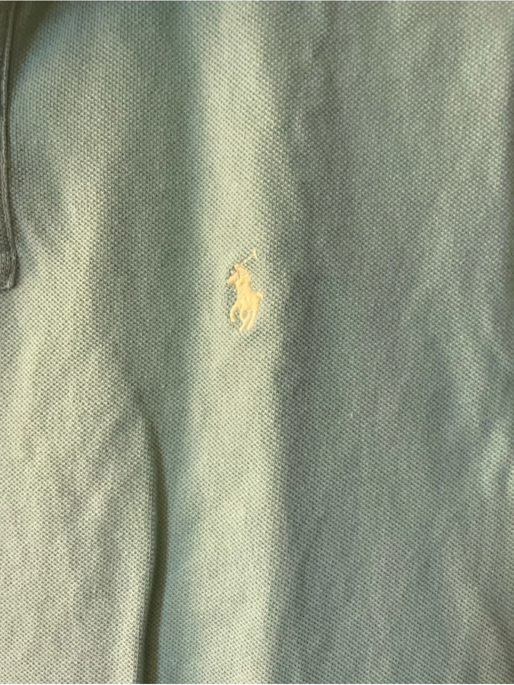 Ralph Lauren polo ralph