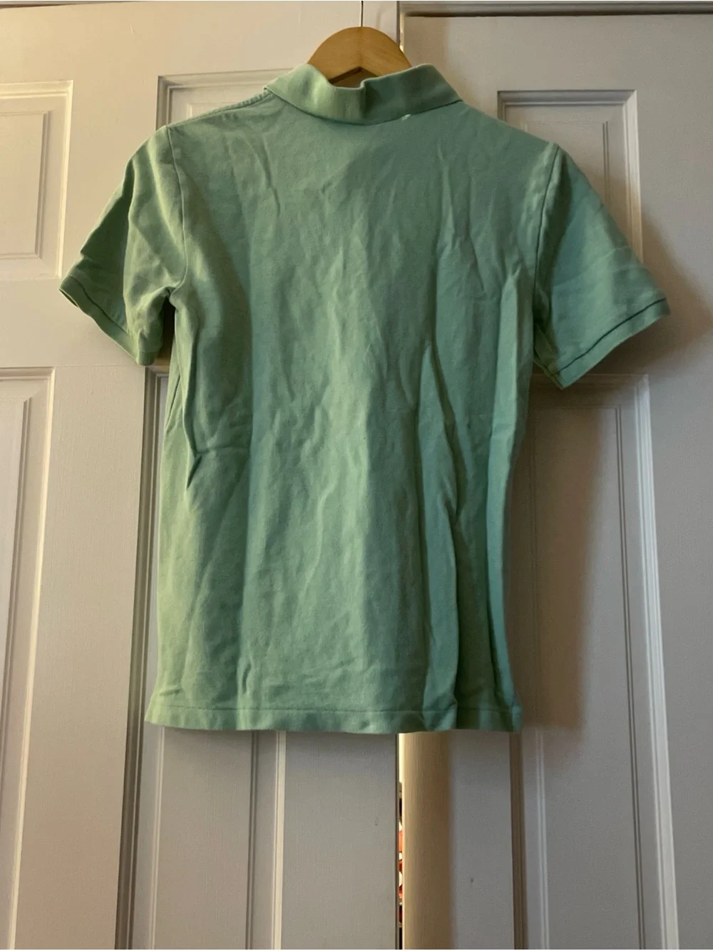 Ralph Lauren polo ralph