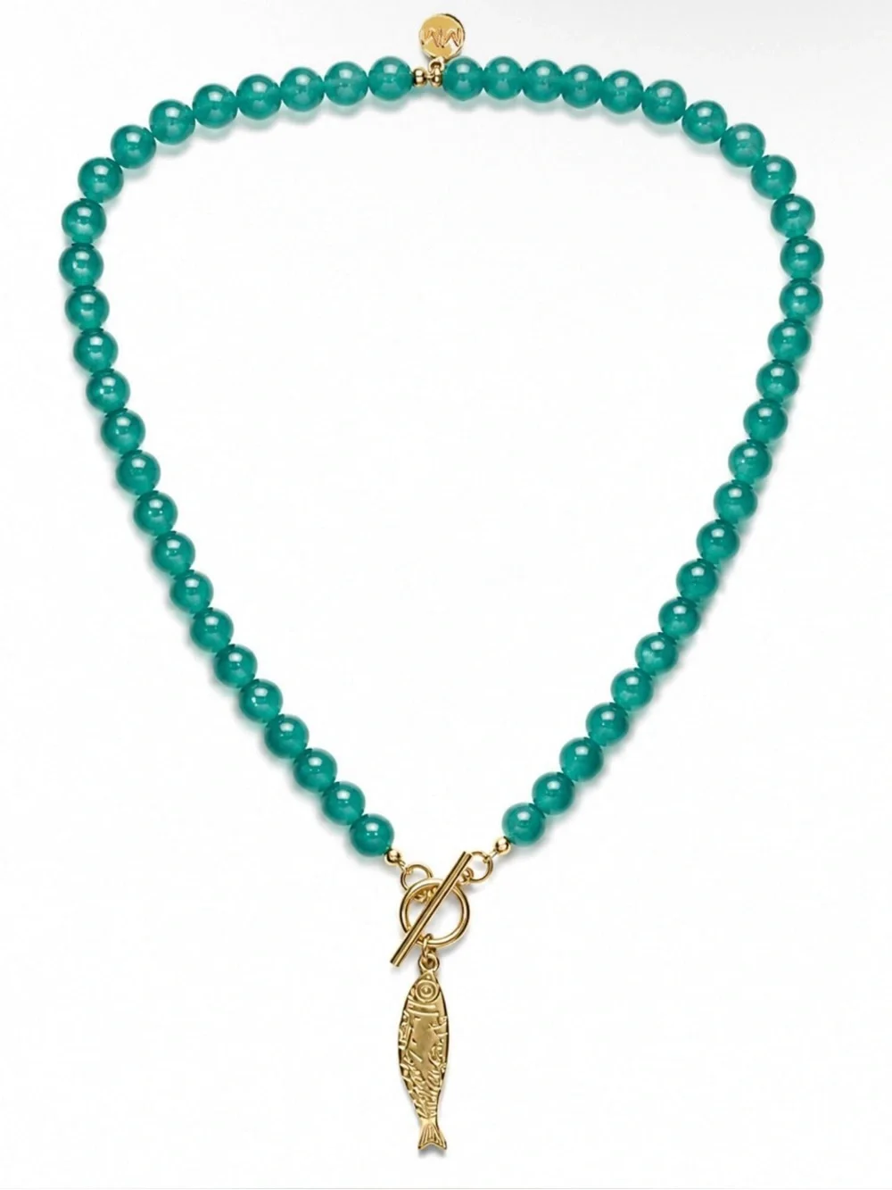 Mayamar bold teal