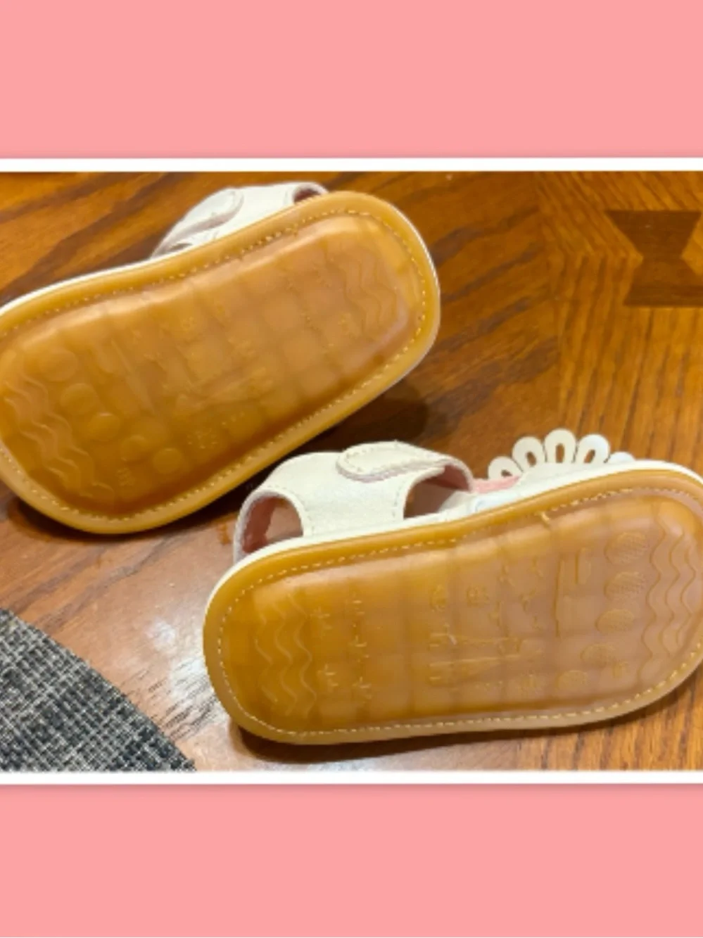 Snug pre owned