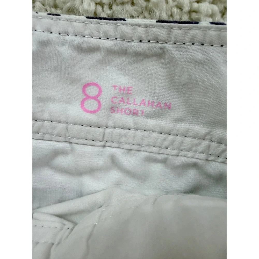 Lilly Pulitzer lilly pulitzer