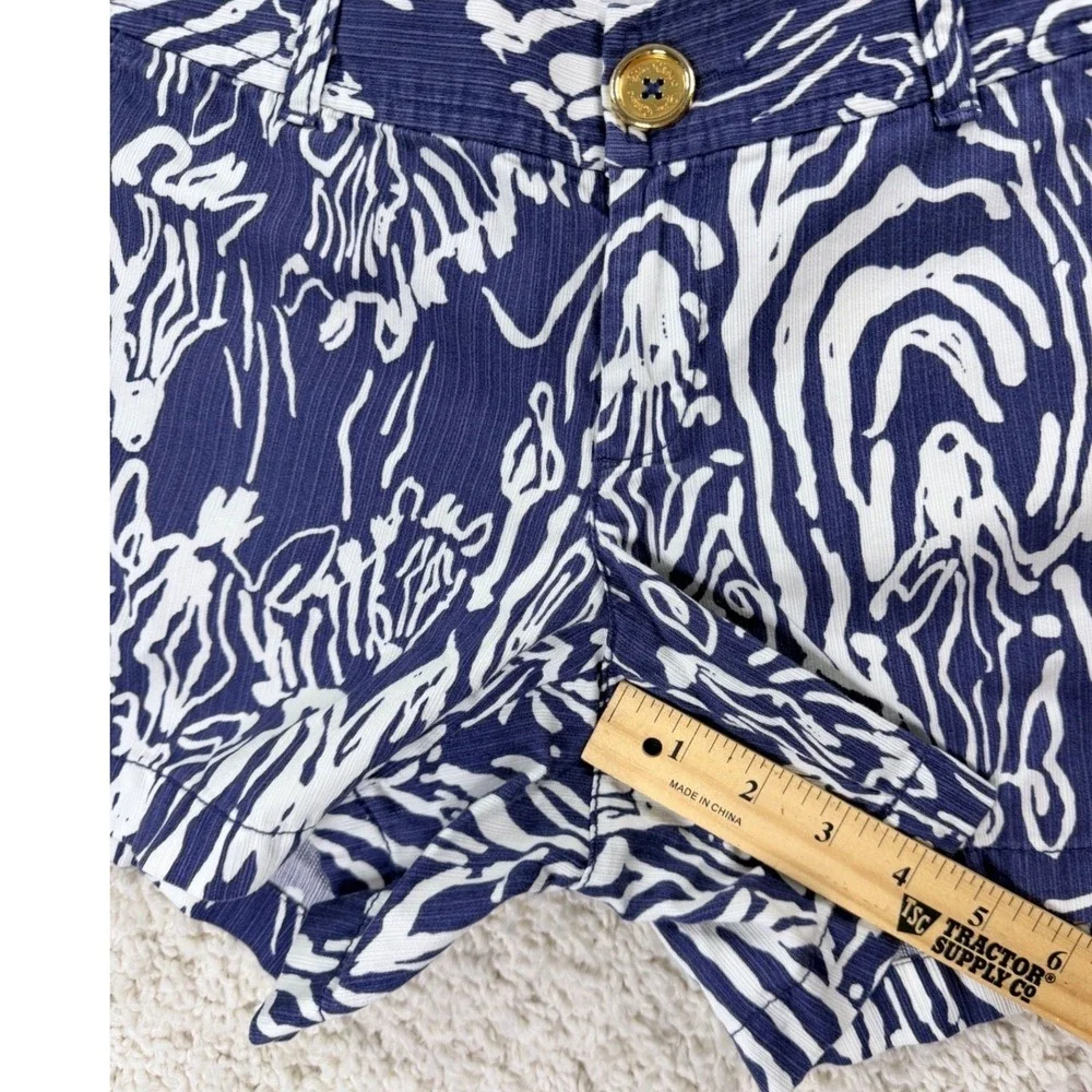 Lilly Pulitzer lilly pulitzer