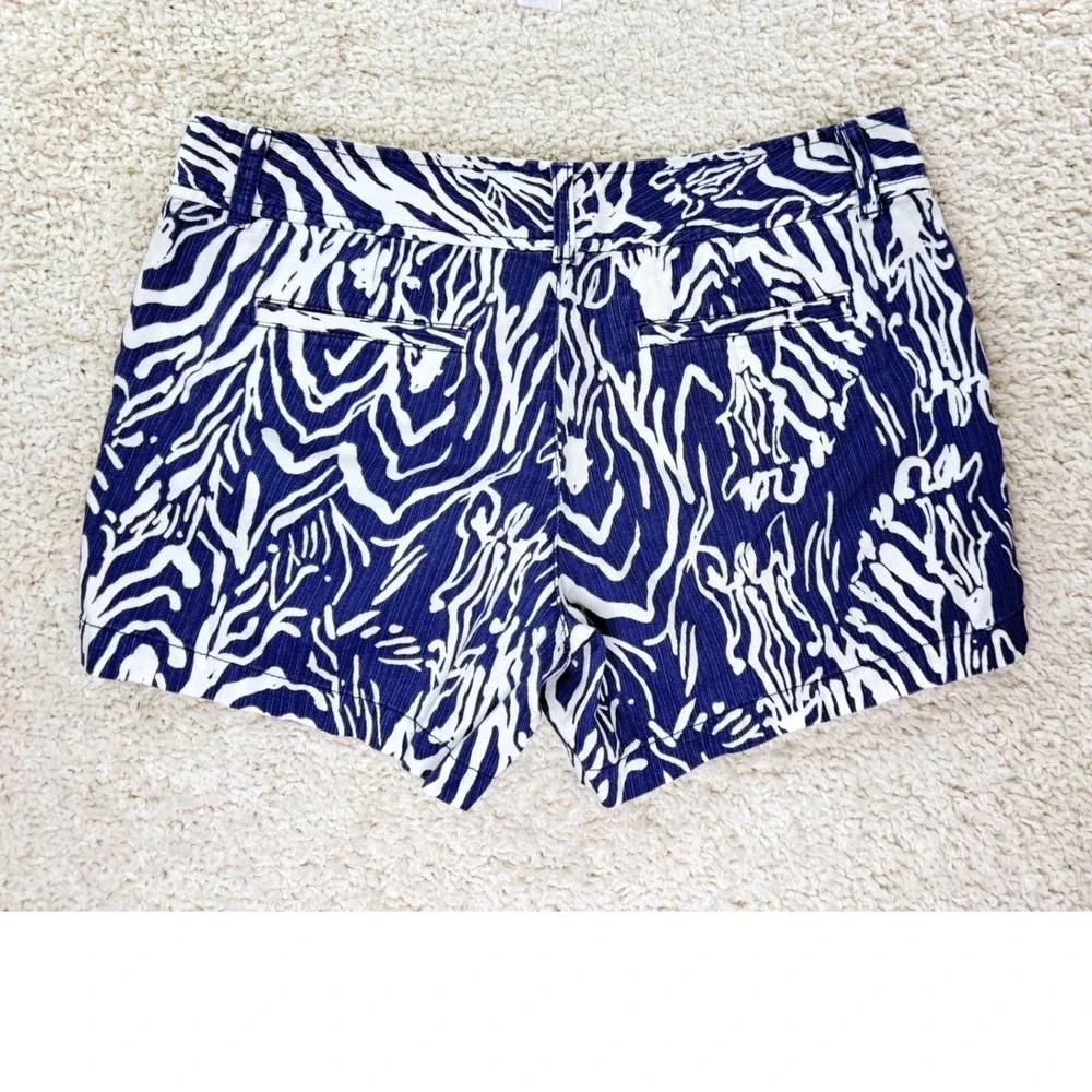 Lilly Pulitzer lilly pulitzer