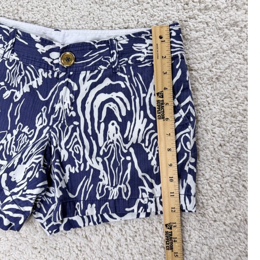 Lilly Pulitzer lilly pulitzer