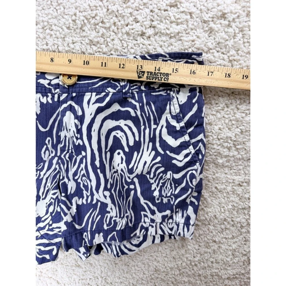 Lilly Pulitzer lilly pulitzer