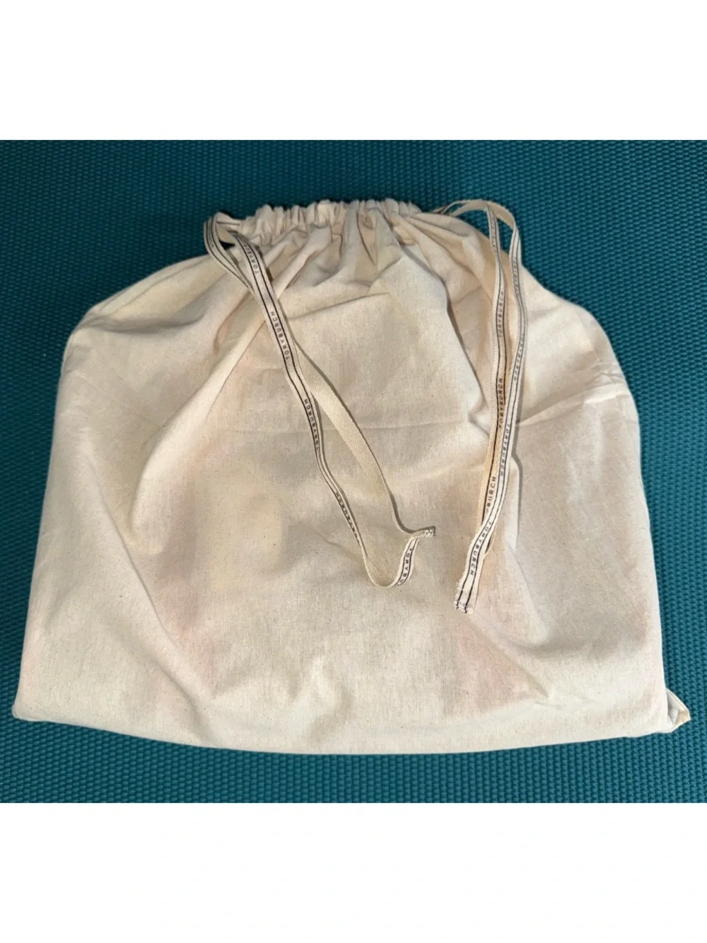 Tory Burch 100% authentic