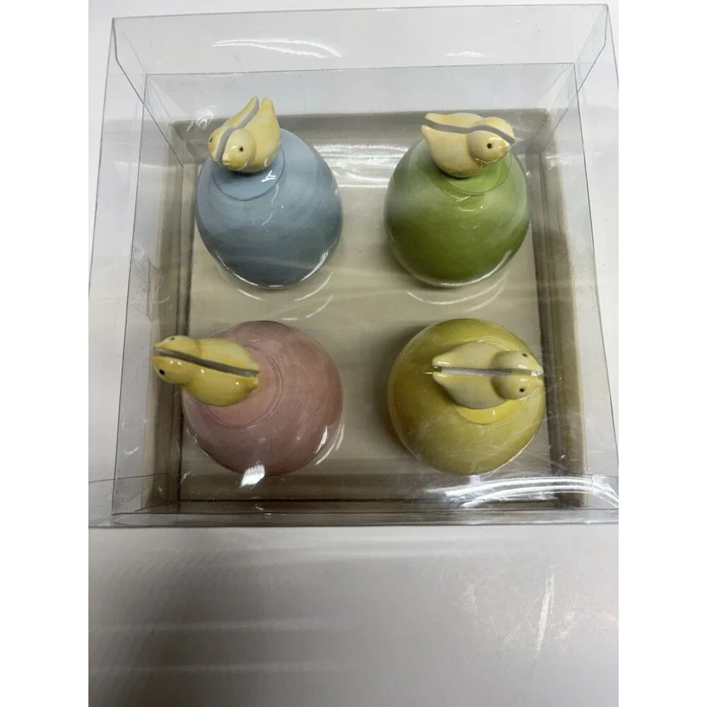 Williams Sonoma marketplace collectible review