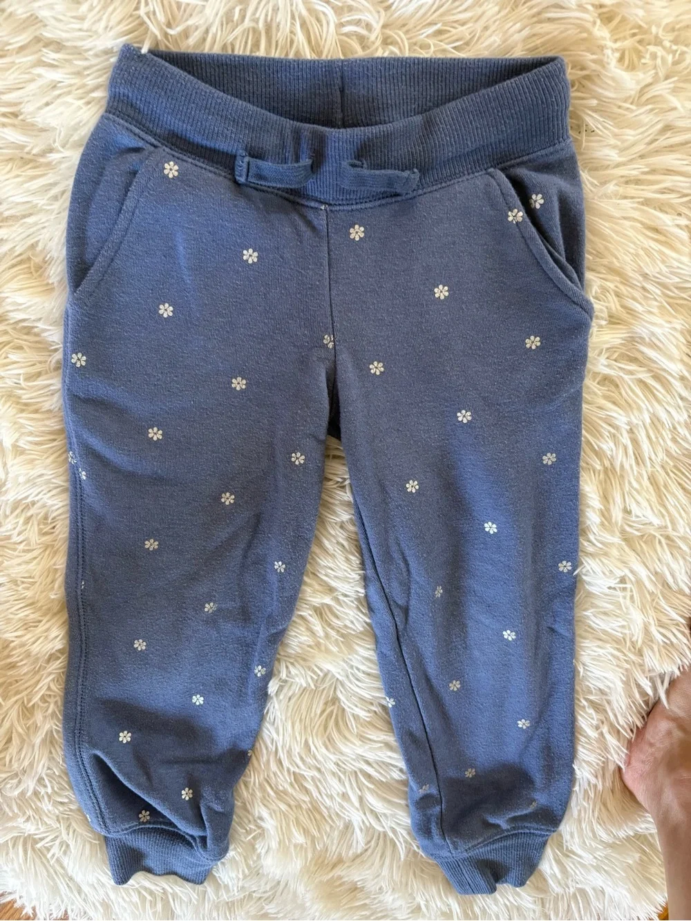 OshKosh Bgosh layer up kids