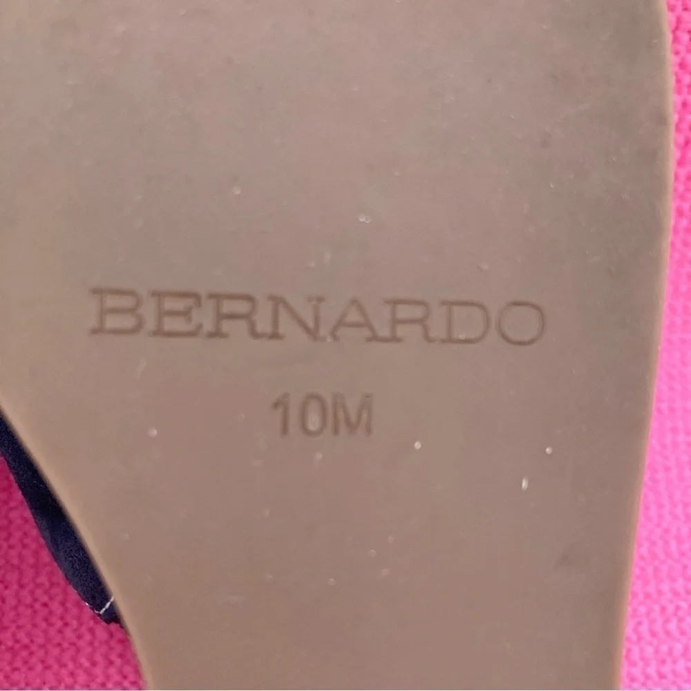 Bernardo women kara