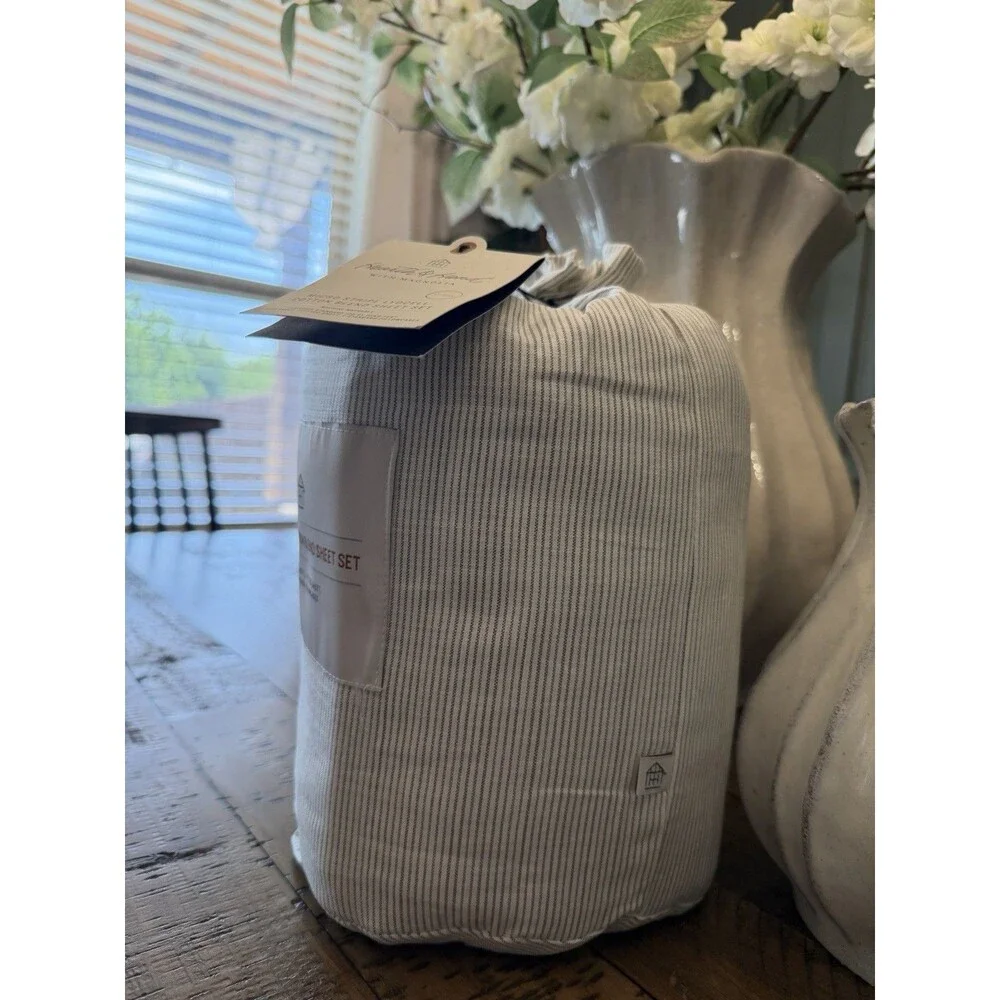 Hearth & Hand brand new