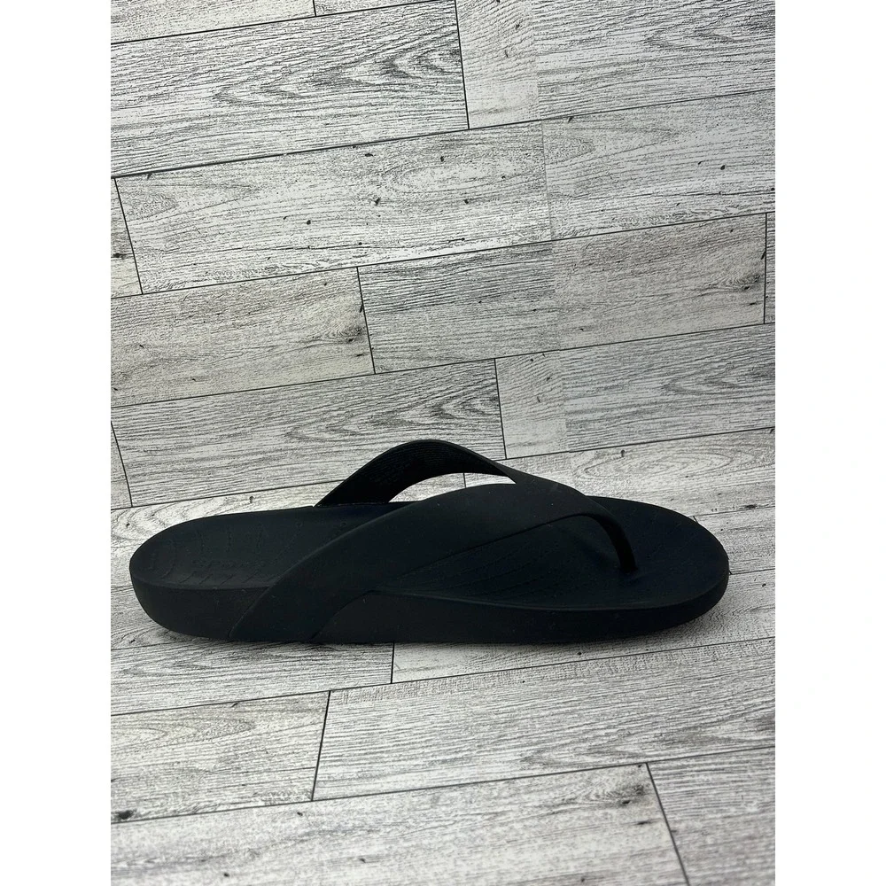 CROCS flip flop