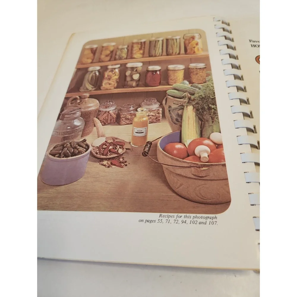 N/A vintage 1970s