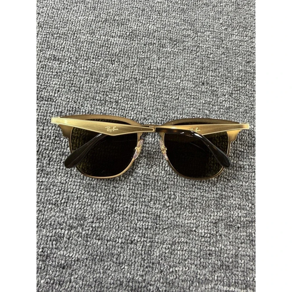 Ray-Ban ray ban