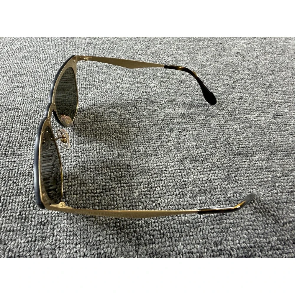 Ray-Ban ray ban